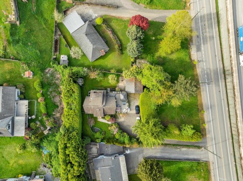 10308 River Road, Delta, BC 
