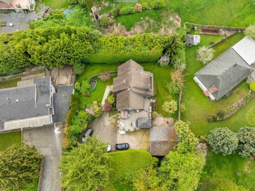 10308 River Road, Delta, BC 