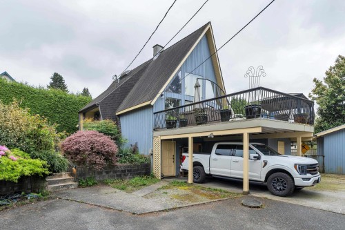 10308 River Road, Delta, BC 