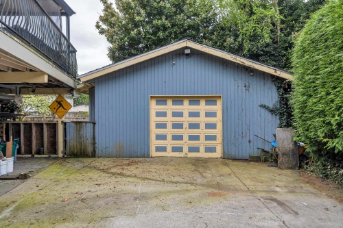 10308 River Road, Delta, BC 