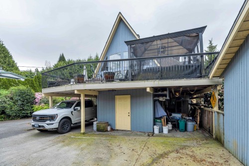 10308 River Road, Delta, BC 