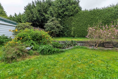 10308 River Road, Delta, BC 
