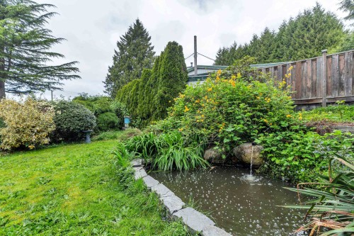 10308 River Road, Delta, BC 
