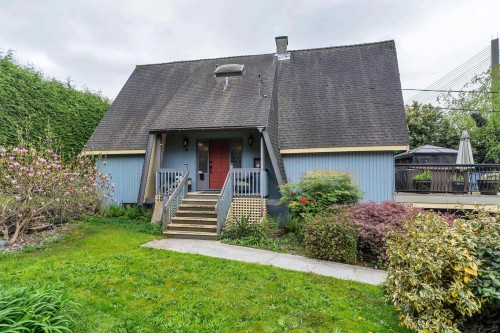 10308 River Road, Delta, BC 