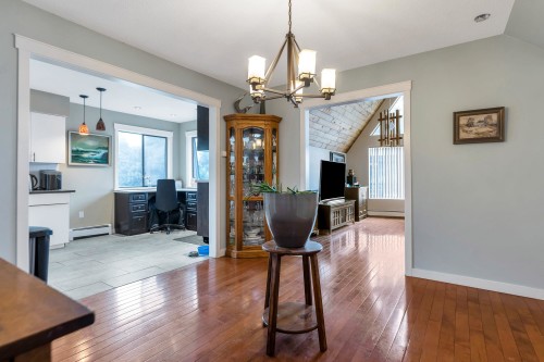 10308 River Road, Delta, BC 