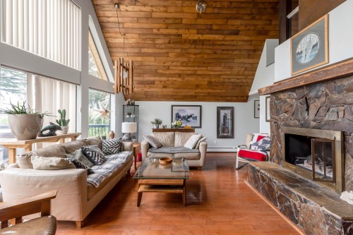 10308 River Road, Delta, BC 