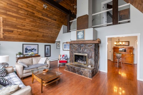 10308 River Road, Delta, BC 