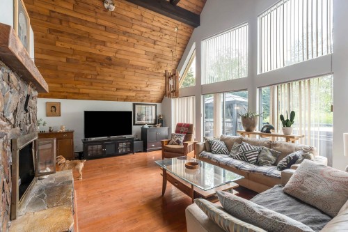 10308 River Road, Delta, BC 