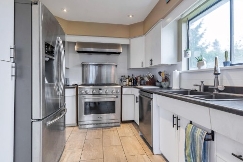 10308 River Road, Delta, BC 