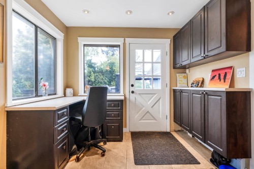 10308 River Road, Delta, BC 