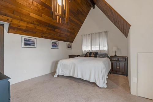 10308 River Road, Delta, BC 