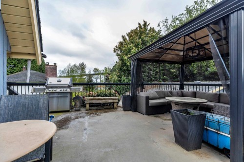 10308 River Road, Delta, BC 