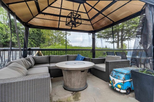 10308 River Road, Delta, BC 
