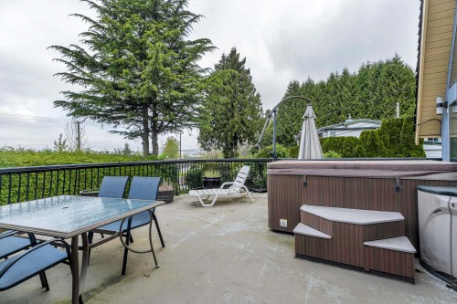 10308 River Road, Delta, BC 