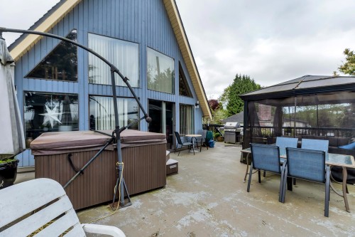 10308 River Road, Delta, BC 