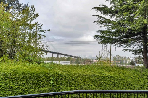 10308 River Road, Delta, BC 