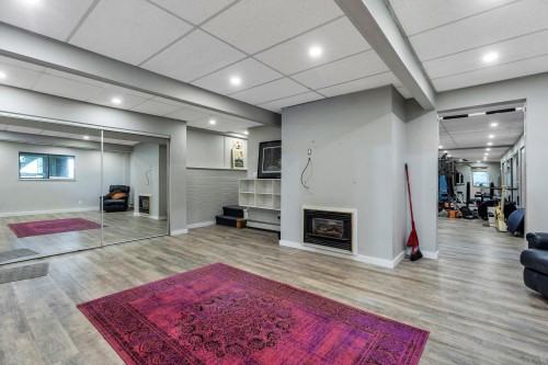 10308 River Road, Delta, BC 