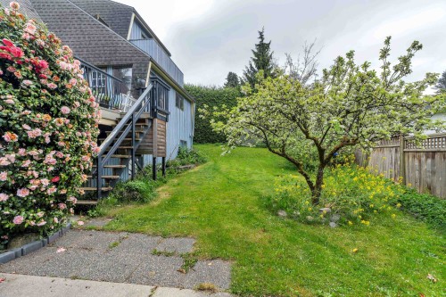 10308 River Road, Delta, BC 