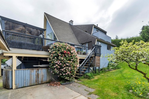 10308 River Road, Delta, BC 