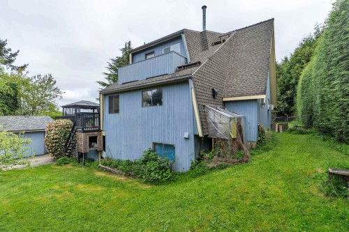 10308 River Road, Delta, BC 