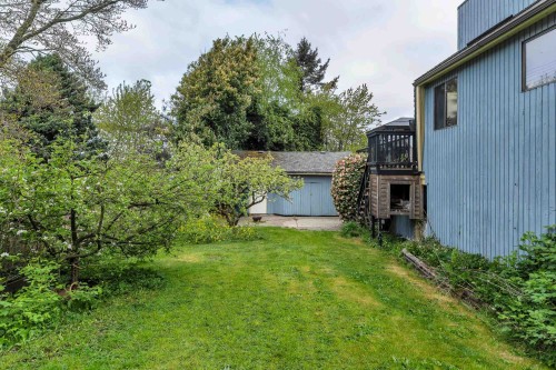 10308 River Road, Delta, BC 