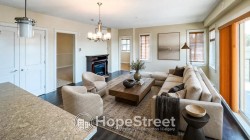 509-20367 85 Avenue Langley, BC V2Y 2B6