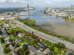 10286-10288 River Road  Delta, BC V4C 2R5