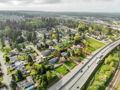 10286-10288 River Road, Delta, BC 