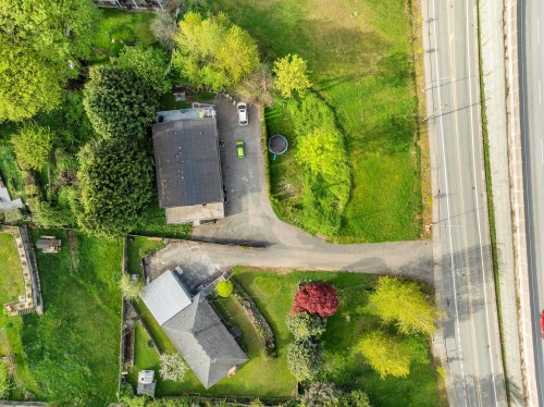 10286-10288 River Road, Delta, BC 