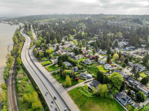 10286-10288 River Road, Delta, BC 