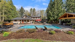 22034 86a Avenue Langley, BC V1M 3S8