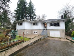 11037 131 Street Surrey, BC V3T 3P8