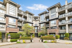 105-10866 City Parkway Surrey, BC V3T 5W9