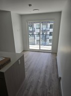 521-13968 Laurel Drive Surrey, BC V3T 1A8