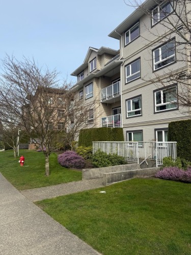 111-8142 120a Street  Surrey, BC V3W 0N1