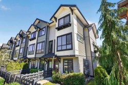 94-8570 204 Street Langley, BC V2Y 0T9