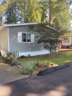 35-24330 Fraser Highway Langley, BC V2Z 1N2