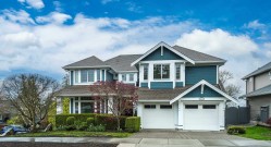 6015 163 Street Surrey, BC V3S 1S5