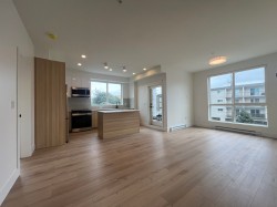 233-20769 Fraser Highway Langley, BC V0V 0V0