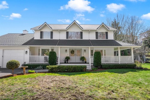 34988 Webb Court  Abbotsford, BC V3G 2B5