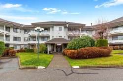 246-2451 Gladwin Road  Abbotsford, BC V2T 3N8