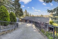 Upper House-7437 Garfield Drive Delta, BC V4C 6X9