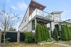 34609 2 Avenue Abbotsford, BC V2S 8C1