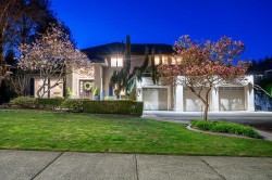 16455 89 Avenue Surrey, BC V4N 1A2