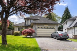 21549 85b Court Langley, BC V1M 2G4