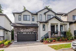 15648 23a Avenue Surrey, BC V0V 0V0