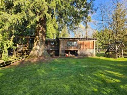 25080 4 Avenue Langley, BC V4W 2H3
