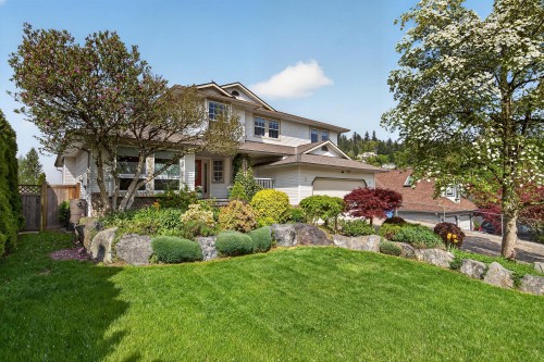 34947 Oakhill Drive  Abbotsford, BC V2S 7R3
