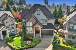 16332 26b Avenue Surrey, BC V3S 6Z2