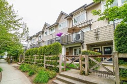 98-2450 161a Street Surrey, BC V3Z 0S2